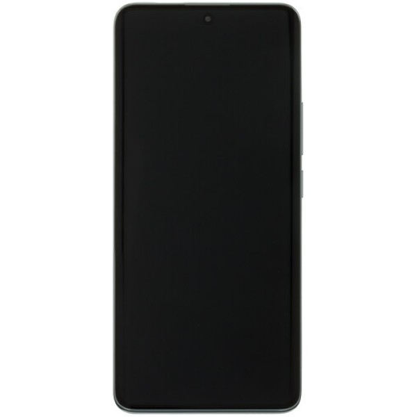 6.67" Смартфон Xiaomi Redmi Note 14 Pro+ 5G 512 ГБ голубой