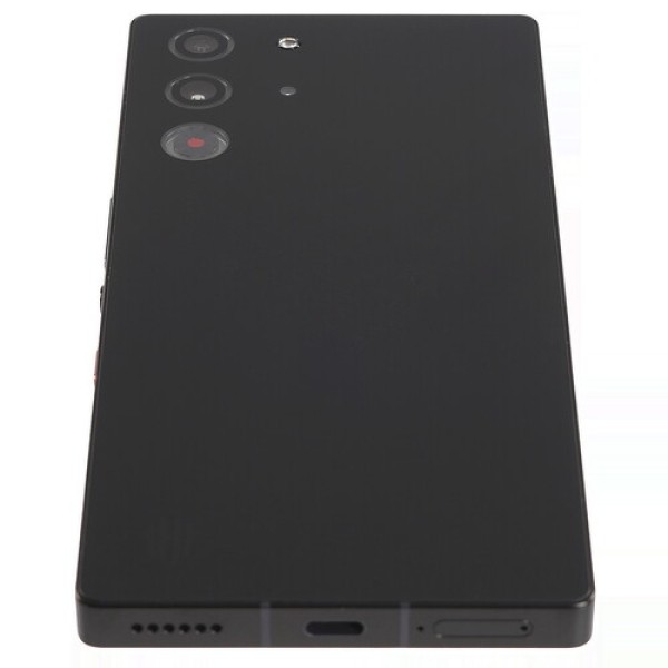 6.85" Смартфон Nubia Red Magic 10 Pro 256 ГБ черный