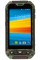Смартфон DEXP Ixion P140 Military [4" 8GB 4x1.3GHz/1GB/800x480/IPS/2SIM/cam5AF/3200mAh/Android 5.1]