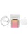 Смартфон Apple iPhone 11 128Gb Purple [D]