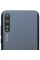 Смартфон Huawei Y8P 6.3" 128Gb Black Kirin710/4Gb/2400x1080/OLED/Cam48+8+2/16Mp/4000mAh/Android
