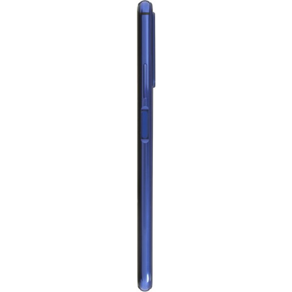 Смартфон Honor 20 6/128Gb [6,26"/LTE/NFC/Cam48+16+2+2Mpx/3750mAh/Blue]