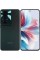 6.7" Смартфон OPPO Reno11 F 5G 256 ГБ зеленый