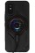 6.78" Смартфон Infinix GT 30 Pro 256 ГБ черный