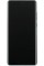 6.7" Смартфон Motorola Edge 50 Fusion 256 ГБ синий