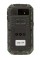 Смартфон DEXP Ixion P140 Military [4" 8GB 4x1.3GHz/1GB/800x480/IPS/2SIM/cam5AF/3200mAh/Android 5.1]