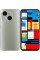 6.67" Смартфон Tecno SPARK GO 1 64 ГБ золотистый