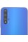 Смартфон Honor 20 6/128Gb [6,26"/LTE/NFC/Cam48+16+2+2Mpx/3750mAh/Blue]