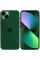 6.1" Смартфон Apple iPhone 13 128 ГБ зеленый
