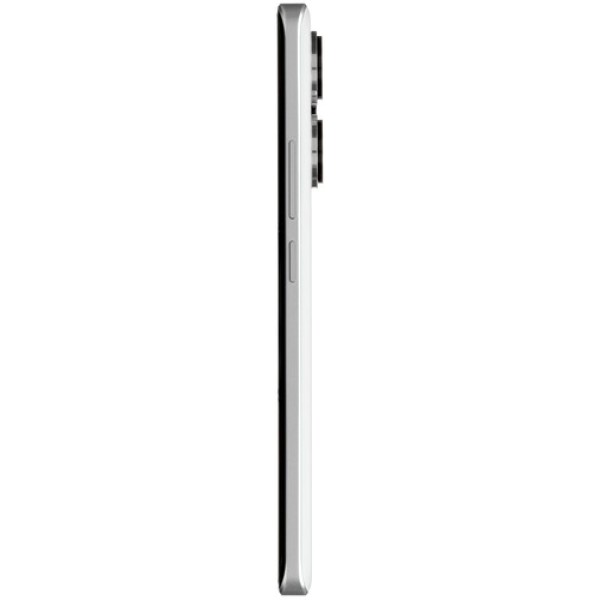 6.67" Смартфон Xiaomi Redmi Note 13 Pro+ 512 ГБ белый