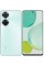6.8" Смартфон HUAWEI nova 11i 128 ГБ зеленый