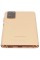Смартфон Samsung S20 FE 6.5" 128Gb Orange Exynos 990/6Gb/2400x1080/SuperAMOLED/LTE/NFC/IP68/Cam12+12+8/32Mp/4500mAh/Android
