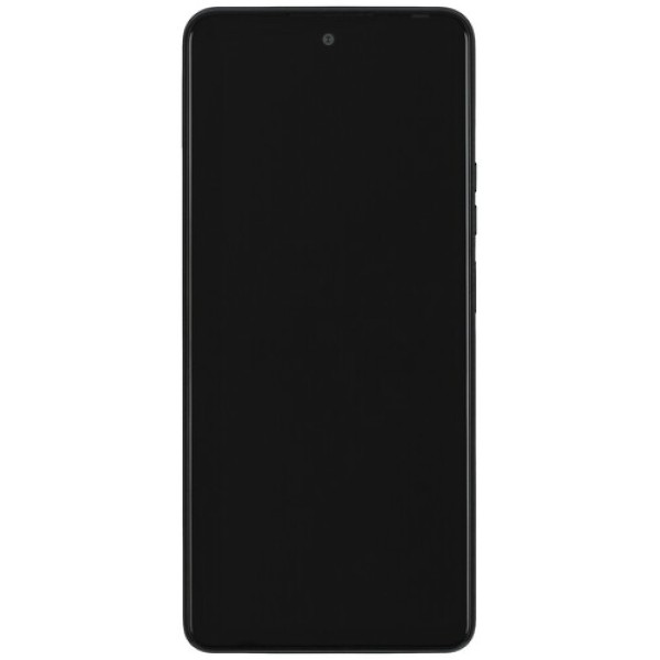 6.8" Смартфон Tecno POVA 6 Neo 256 ГБ черный