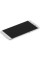 Смартфон Elephone S1 White 5" 8Gb 4x1.3Ghz/1024Mb/1280x720/IPS/3G/Cam13/1800mAh/And6