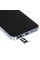 6.81" Смартфон Unihertz Luna 256 ГБ белый