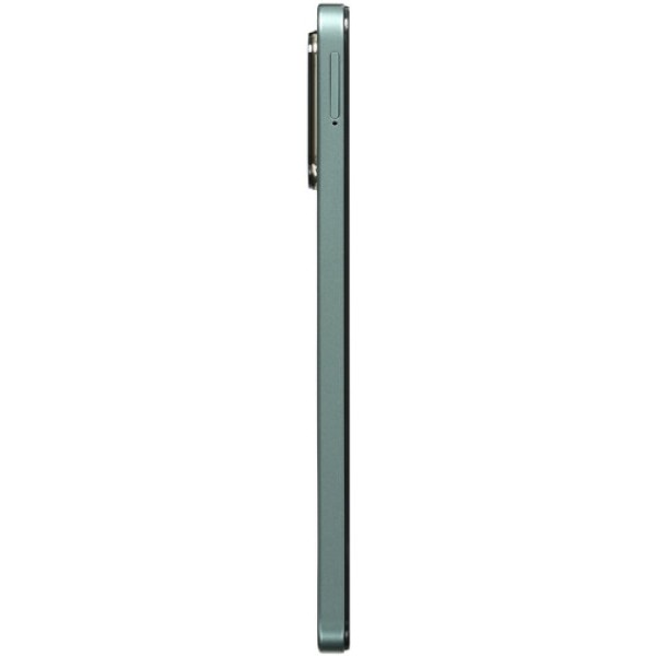 6.77" Смартфон HONOR X7c 128 ГБ зеленый