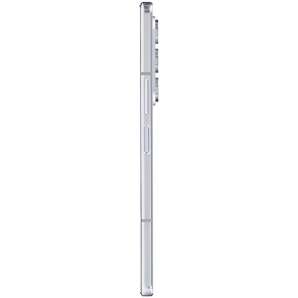 7.6" Смартфон Samsung Galaxy Z Fold5 512 ГБ голубой
