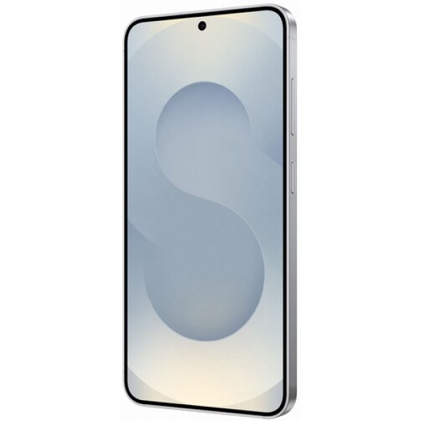6.2" Смартфон Samsung Galaxy S25 128 ГБ серый