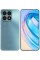 6.7" Смартфон HONOR X8a 128 ГБ голубой