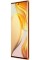 Смартфон Tecno Phantom X2 Pro 12/256Gb [6,8"/LTE/5G//NFC/Cam50Mpx+50Mpx+13Mpx/5040mAh/Mars Orange]