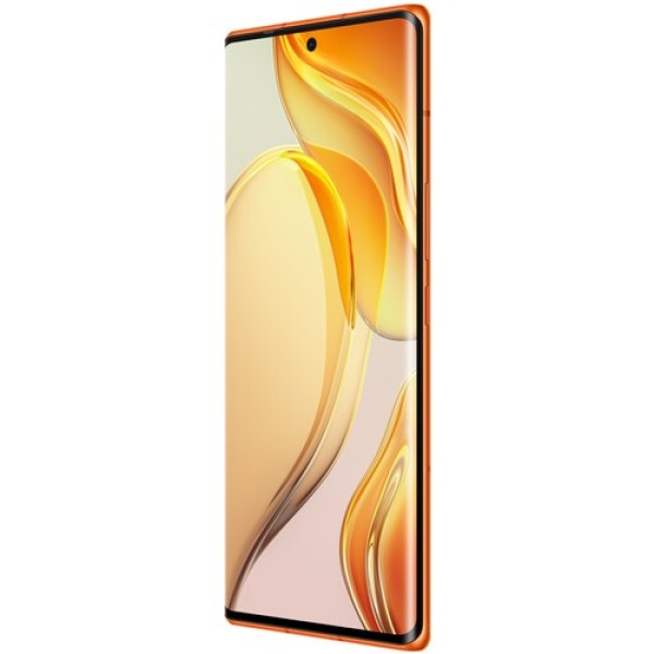 Смартфон Tecno Phantom X2 Pro 12/256Gb [6,8"/LTE/5G//NFC/Cam50Mpx+50Mpx+13Mpx/5040mAh/Mars Orange]