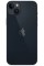 6.1" Смартфон Apple iPhone 14 128 ГБ черный