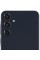 6.6" Смартфон Samsung Galaxy A55 128 ГБ синий