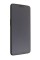 Смартфон OnePlus 6 6.3" 128Gb Midnight Black 8(4x2.8Ghz+4x1.7Ghz)/8192Mb/2280x1080/AMOLED/2SIM/GPS/LTE/NFC/Cam16+20/3300mAh/Android 8.1