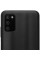 6.5" Смартфон Samsung Galaxy A03s 32 ГБ черный