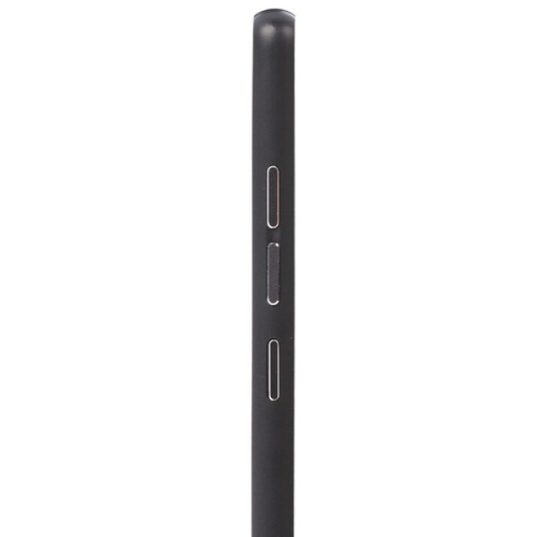 Смартфон DEXP Ixion X355 Zenith 5.5" 16Gb Black 8x1.5GHz/3Gb/1920x1080/IPS/2SIM/LTE/cam13AF+2FF/3200mAh/Android 5.0
