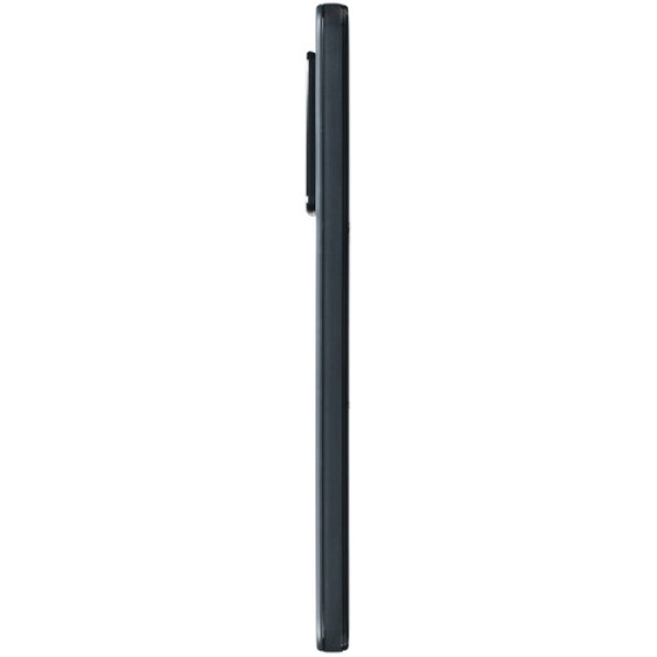 6.67" Смартфон Xiaomi Redmi Note 11 Pro+ 256 ГБ серый