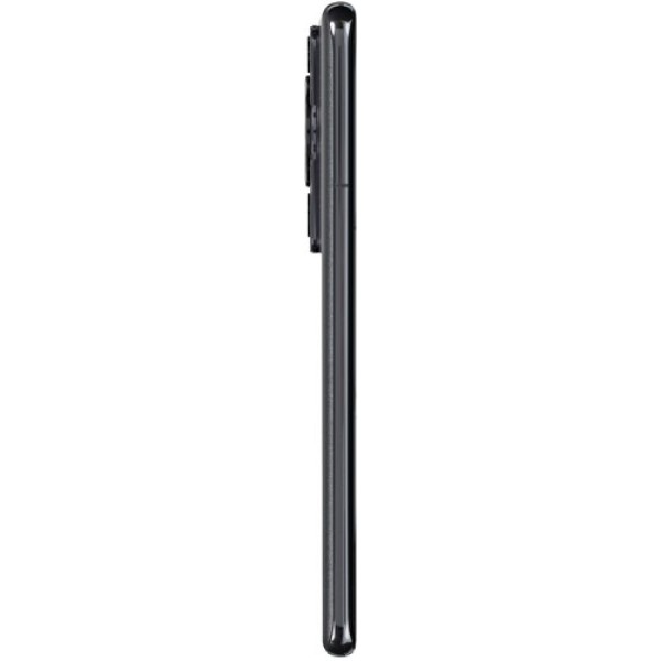 6.67" Смартфон HUAWEI P60 Pro 512 ГБ черный