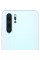 Смартфон Huawei P30 Pro 6.47" 256Gb Breathing Crystal 8(2x2.6Ghz+2x1.92Ghz+4x1.8Ghz)/8192Mb/2340x1080/OLED/2SIM/LTE/Cam40+20+8/4100mAh/Android 9.0