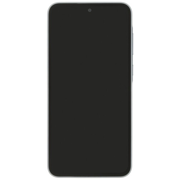 6.6" Смартфон Samsung Galaxy A35 256 ГБ голубой