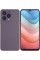 6.75" Смартфон INOI A54 256 ГБ фиолетовый