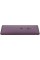 Смартфон Sony Xperia XZ3 DS 6.0" 64Gb Bordeaux Red 8(4x2,8Ghz+4x1,8Ghz)/4096Mb/2880x1440/OLED/LTE/NFC/IP68/Cam19/3330mAh/And9