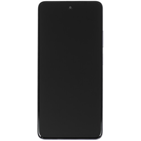 6.67" Смартфон OPPO A3 256 ГБ фиолетовый