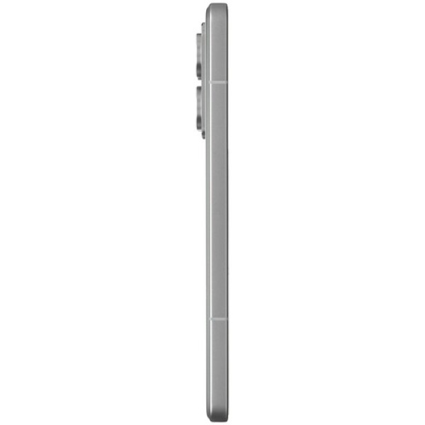 6.67" Смартфон Xiaomi 14T Pro 256 ГБ серый