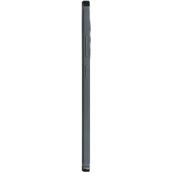 6.67" Смартфон OPPO Reno12 F 4G 512 ГБ серый