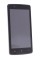 Смартфон Lenovo A2010 4,5" 8Gb Black 4x1Ghz/1024Mb/854x480/2SIM/3G/GPS/Cam5AF/2000mAh/Android 5.1
