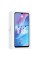 Смартфон Huawei Y8P 6.3" 128Gb Black Kirin710/4Gb/2400x1080/OLED/Cam48+8+2/16Mp/4000mAh/Android