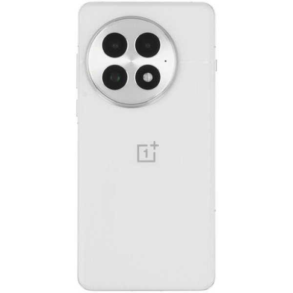 6.82" Смартфон OnePlus 13 512 ГБ белый