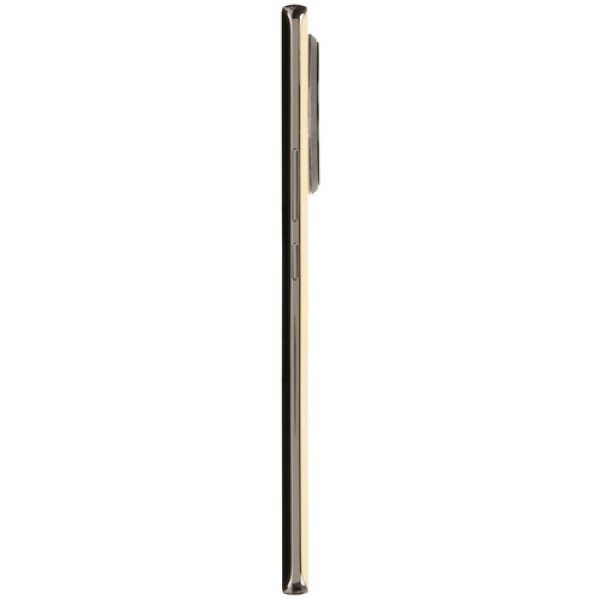 6.78" Смартфон Tecno CAMON 30S 128 ГБ золотистый