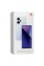 6.67" Смартфон Xiaomi Redmi Note 13 Pro+ 512 ГБ белый