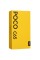 6.74" Смартфон POCO C65 256 ГБ черный