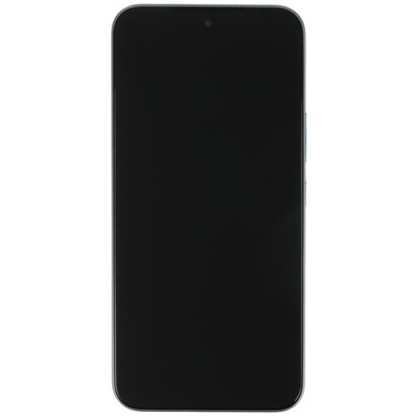 6.78" Смартфон Infinix GT 30 Pro 512 ГБ серебристый