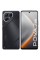 6.78" Смартфон Tecno POVA 7 5G 256 ГБ черный