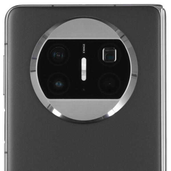 7.85" Смартфон HUAWEI Mate X3 512 ГБ черный