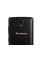 Смартфон Lenovo A2010 4,5" 8Gb Black 4x1Ghz/1024Mb/854x480/2SIM/3G/GPS/Cam5AF/2000mAh/Android 5.1