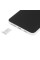 6.7" Смартфон Samsung Galaxy S24+ 256 ГБ серый